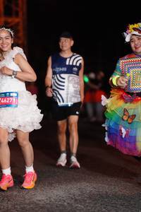 BIB: 
                            <button type="button" onclick="openModal(24004038)" class="btn btn-primary btn-sm float-right btn-popup" data-toggle="modal" data-target=".modal-high-quality">
                        <i class="fas fa-shopping-cart"></i> Add to Cart
                    </button>
                                            <button type="button" onclick="isThisMe(24004038, true)" class="btn btn-success btn-sm float-right btn-popup btn-isme hidden" data-toggle="tooltip" data-placement="bottom" title="นี่คือรูปของคุณใช่ไหม คลิกที่นี่เพื่อเอาเข้าอัลบั้ม">
                        <i class="fas fa-plus"></i> Add to album
                    </button>
                    <button type="button" onclick="isThisMe(24004038, false)" class="btn btn-warning btn-sm float-right btn-popup btn-isnotme hidden">
                        <i class="fas fa-ban"></i> Remove from album
                    </button>